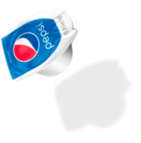 Cápsula BBlend 1