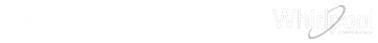 Logos BBlend